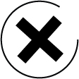 icon_crossmark.jpg